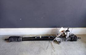53601-s30-a02 Honda Prelude Power Steering Rack And Pinion Gear 1997-2001 Oem