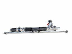 53601-scv-a06 Honda Element 07-11 Sc Power Steering Gear Rack And Pinion C 53601-scv-a06 Honda Element 07-11 Sc Power Steering Gear Rack And Pinion C