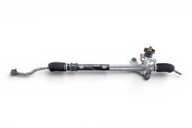 53601-sdp-a02 Honda 2003-2005 Accord Power Steering Rack And Pinion F015 Oe