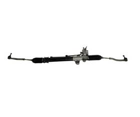 Honda 53601-sza-a11 2009-2011 Pilot Steering Gear Rack And Pinion Oem 11427