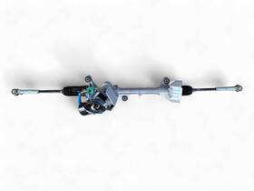 53601-szt-a01 Honda 53601-szt-g01 Cr-z Crz 12-16 Power Steering Gear Rack And Pinion With Motor 53601-szt-a01 Honda 53601-szt-g01 Cr-z Crz 12-16 Power Steering Gear Rack And Pinion With Motor