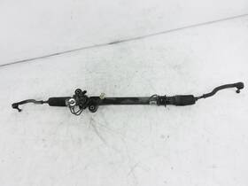53601-ta6-a02 Honda Accord 2008-2012 At Fwd Power Steering Rack And Pinion