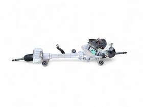 53601-tk6-a03 Honda Fit 09-13 Power Steering Rack And Pinion E024 Oem 2009 53601-tk6-a03 Honda Fit 09-13 Power Steering Rack And Pinion E024 Oem 2009