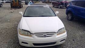 53601s82a51 Honda Used Rack And Pinion Assembly Fits 2002 Accord Power Cpe 53601s82a51 Honda Used Rack And Pinion Assembly Fits 2002 Accord Power Cpe