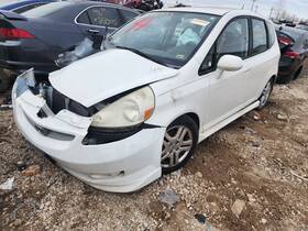 53601slna17 Honda Used Rack And Pinion Assembly Fits 2007 Fit Power Assembl 53601slna17 Honda Used Rack And Pinion Assembly Fits 2007 Fit Power Assembl