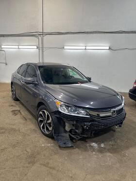 53601t2fa03 Honda Used Rack And Pinion Assembly Fits 2017 Accord Power Elec 53601t2fa03 Honda Used Rack And Pinion Assembly Fits 2017 Accord Power Elec