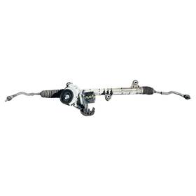 53601t2fa04 Honda 2016 Accord 2.4l Power Rack And Pinion 13 14 15 16 17 Oem 53601t2fa04 Honda 2016 Accord 2.4l Power Rack And Pinion 13 14 15 16 17 Oem