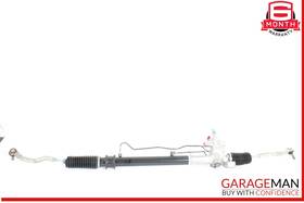 53601te0a02 Honda 08-12 Accord Lx-p Power Steering Gear Rack And Pinion Assembly Oem 53601te0a02 Honda 08-12 Accord Lx-p Power Steering Gear Rack And Pinion Assembly Oem