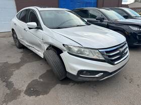 53601tp6a62 Honda Used Rack And Pinion Assembly Fits 2015 Crosstour Power 3 53601tp6a62 Honda Used Rack And Pinion Assembly Fits 2015 Crosstour Power 3