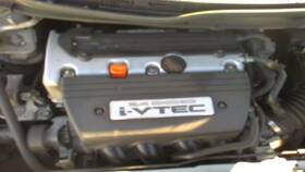 53601tr7a01 Honda Steering Gear/rack Power And Pinion Rack Motor Fits 14-15 Civic 27907778 53601tr7a01 Honda Steering Gear/rack Power And Pinion Rack Motor Fits 14-15 Civic 27907778