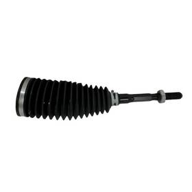 53610-t90-a01 Honda Oem 2023 2024 2025 Pilot Left Or Right Inner Tie Rod With Boot 53610-t90-a01 Honda Oem 2023 2024 2025 Pilot Left Or Right Inner Tie Rod With Boot