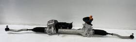 53620-30b-a04 Honda 2023 - 2024 Accord Fwd Power Steering Gear Rack And Pinion 2.0l # 97475