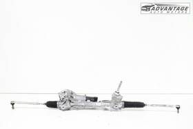53620-3w1-a03 Honda 2023-2024 Hr-v Awd Electric Power Steering Gear Rack And Pinion 10k Oem
