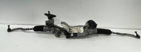 53620-t47-a62 Honda Civic Sport Hatchback Fwd Power Steering Gear Rack And Pinion 2.0l # 95614 53620-t47-a62 Honda Civic Sport Hatchback Fwd Power Steering Gear Rack And Pinion 2.0l # 95614