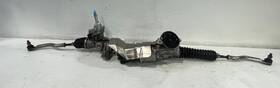 53620-t47-a64 Honda 22-24 Civic Sport Hatchback Fwd Power Steering Rack And Pinion 2.0l # 101608 53620-t47-a64 Honda 22-24 Civic Sport Hatchback Fwd Power Steering Rack And Pinion 2.0l # 101608