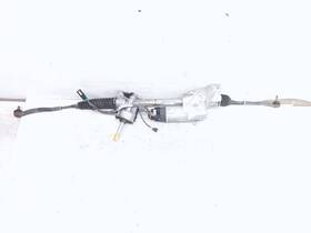 Honda 53620-t91-a23 2023-2024 Pilot Power Steering Gear Rack Pinion