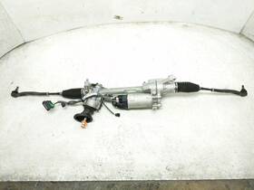 53620-t91-a24 Honda 2025 Pilot Power Steering Gear Rack Pinion Fwd - 53620-t91-a24 Honda 2025 Pilot Power Steering Gear Rack Pinion Fwd -