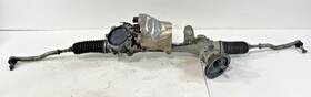 53620-tbf-a01 Honda 2017-2019 Civic Si Sedan Power Steering Gear Rack And Pinion 1.5l