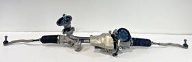 53620-teg-a01 Honda 2018 Civic Sedan Power Steering Gear Rack And Pinion 1.5l # 95127
