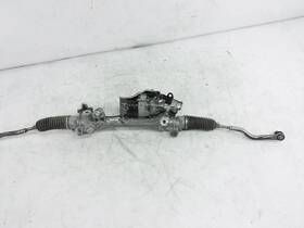 53620-tgg-a42 Honda Civic 2018 Ex Exl 1.5l Hatchback Power Steering Rack Pinion 53620-tgg-a42 Honda Civic 2018 Ex Exl 1.5l Hatchback Power Steering Rack Pinion