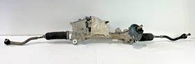 53620-tgg-a62 Honda 2018-2021 Civic Hatchback Power Steering Gear Rack And Pinion 1.5l # 88062 53620-tgg-a62 Honda 2018-2021 Civic Hatchback Power Steering Gear Rack And Pinion 1.5l # 88062