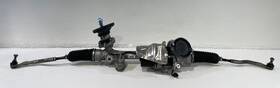 53620-tgg-a74 Honda 17-21 Civic Fwd Sport Hatchback Power Steering Rack And Pinion 1.5l # 97979 53620-tgg-a74 Honda 17-21 Civic Fwd Sport Hatchback Power Steering Rack And Pinion 1.5l # 97979