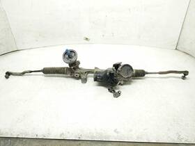 53620-tgh-a72 Honda 2020-2021 Civic Power Steering Gear Rack Pinion