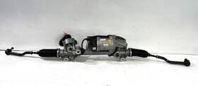 53620-tvc-a38 Honda 2018 - 2020 Accord Sport Power Steering Gear Rack And Pinion 2.0l # 89785