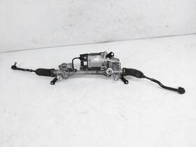53620-twa-a28 Honda Accord 2018-2020 Hybrid Touring Power Steering Rack Pinion
