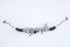 53620-txm-a01 Honda 2019 Insight Eps Power Steering Rack And Pinion A857 Oem