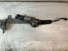 53620t38a05 Honda 2022 Civic Si Sedan 1.5l Electric Power Steering Rack N Pinion 66k Fwd Oem 53620t38a05 Honda 2022 Civic Si Sedan 1.5l Electric Power Steering Rack N Pinion 66k Fwd Oem