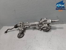 53620tgga14 Honda Civic Sport Hatchback 1.5l Power Steering Gear Rack And Pinion Oem 2017-2018