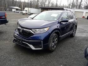 53620tlaa30 Honda Used Rack And Pinion Assembly Fits 2022 Cr-v Electric Power Steering 1.5l 53620tlaa30 Honda Used Rack And Pinion Assembly Fits 2022 Cr-v Electric Power Steering 1.5l