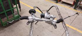53620tlba20 Honda Ft17-ft19 Cr-v Steering Gear Box 1.5l Oem 30k Miles 6 Month Warranty