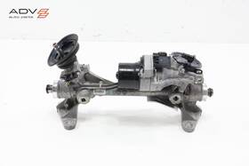 53620tlba40 Honda 2020 - 2022 Cr-v Fwd Electric Power Steering Gear Rack And Pinion Oem