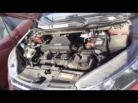 53620tlba50 Honda Used Rack And Pinion Assembly Fits 2020 Cr-v Electric Power Steering 1.5l 53620tlba50 Honda Used Rack And Pinion Assembly Fits 2020 Cr-v Electric Power Steering 1.5l