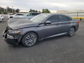 53620twaa05 Honda Used Rack And Pinion Assembly Fits 2019 Accord Power Natu 53620twaa05 Honda Used Rack And Pinion Assembly Fits 2019 Accord Power Natu