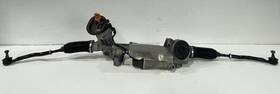 53621-tvc-a31 Honda 2021 - 2022 Accord Sport Power Steering Gear Rack And Pinion 2.0l # 92270