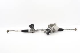 Jj501006630 Honda 53622thra33 2020 Odyssey 3.5l Fwd Power Steering Gear Rack With Pinion Oem