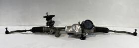 53650-tbc-a91 Honda 2019-2021 Civic Sport Sedan Power Steering Gear Rack And Pinion 2.0l # 95843 53650-tbc-a91 Honda 2019-2021 Civic Sport Sedan Power Steering Gear Rack And Pinion 2.0l # 95843
