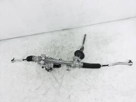 53650-trw-f42 Honda Clarity 2018-2020 1.5l Power Steering Rack N In And Pinion 53650-trw-f42 Honda Clarity 2018-2020 1.5l Power Steering Rack N In And Pinion