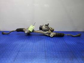 53650tbaa00 Honda 16-18 Civic 2.0l Sedan Steering Rack And Pinion Motor Assembly Oem