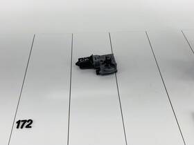 53651-tba-a21 Honda 2016-2018 Civic Sedan Power Steering Gear Rack Motor Actuator Oem 53651-tba-a21 Honda 2016-2018 Civic Sedan Power Steering Gear Rack Motor Actuator Oem