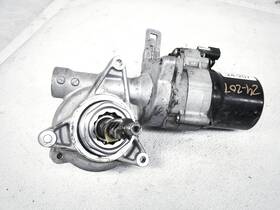 53660-thr-a32 Honda 2020 Odyssey Rack And Pinion Motor Assy - Touring 53660-thr-a32 Honda 2020 Odyssey Rack And Pinion Motor Assy - Touring