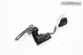 53680-tla-a50 Honda 17-20 Cr-v Power Steering Gear Rack Eps Wire Wiring Harness Cable Oem 53680-tla-a50 Honda 17-20 Cr-v Power Steering Gear Rack Eps Wire Wiring Harness Cable Oem