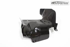 53692-30a-a00 Honda 2023-2025 Accord Power Gear Steering Rack Heat Shield Cover Oem 53692-30a-a00 Honda 2023-2025 Accord Power Gear Steering Rack Heat Shield Cover Oem