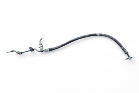 53713-scv-a05 Honda 2007-2011 Element Power Steering Pressure Feed Hose E014 O