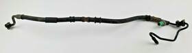 53713-sr3-a05 Honda 92-97 Civic Del Sol Power Steering Rack Pump Feed Line Pressure Switch Hose P/s 53713-sr3-a05 Honda 92-97 Civic Del Sol Power Steering Rack Pump Feed Line Pressure Switch Hose P/s