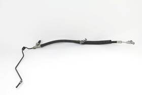 53713-tk8-a01 Honda 2011-2013 Odyssey Power Steering Hose Feed A960 Oem 2011