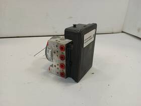 Honda 545-10770 57111tg7a630m1 Abs Actuator Pump Ex Awd From 2019 Pilot 11775706